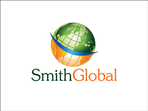 Logo Design by HarishRudrappa for this project | Design: #6469315