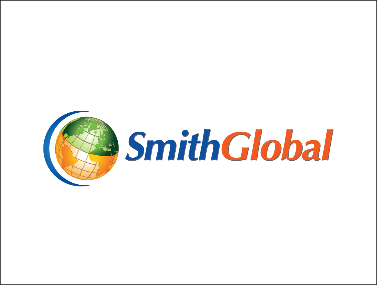 Logo Design by HarishRudrappa for this project | Design #6469318