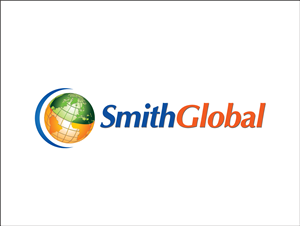 Logo Design by HarishRudrappa for this project | Design: #6469318