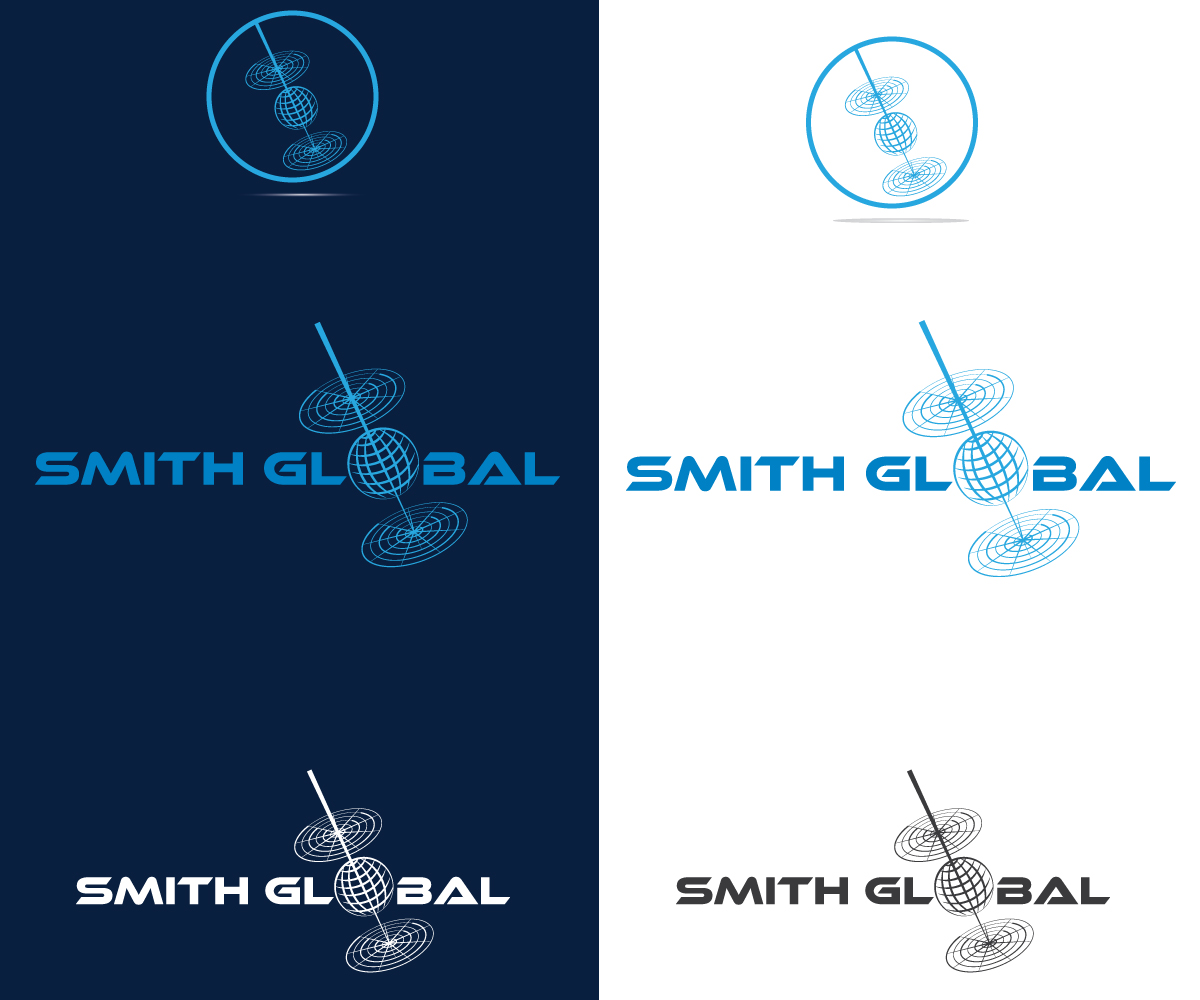 Logo Design by OnlineDesign for this project | Design #6515307