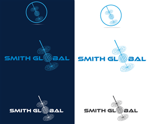 Logo Design by OnlineDesign