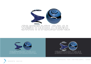 Logo Design by RAguiar for this project | Design: #6576871