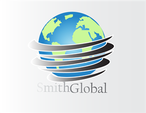 Logo Design by brenkelbundes