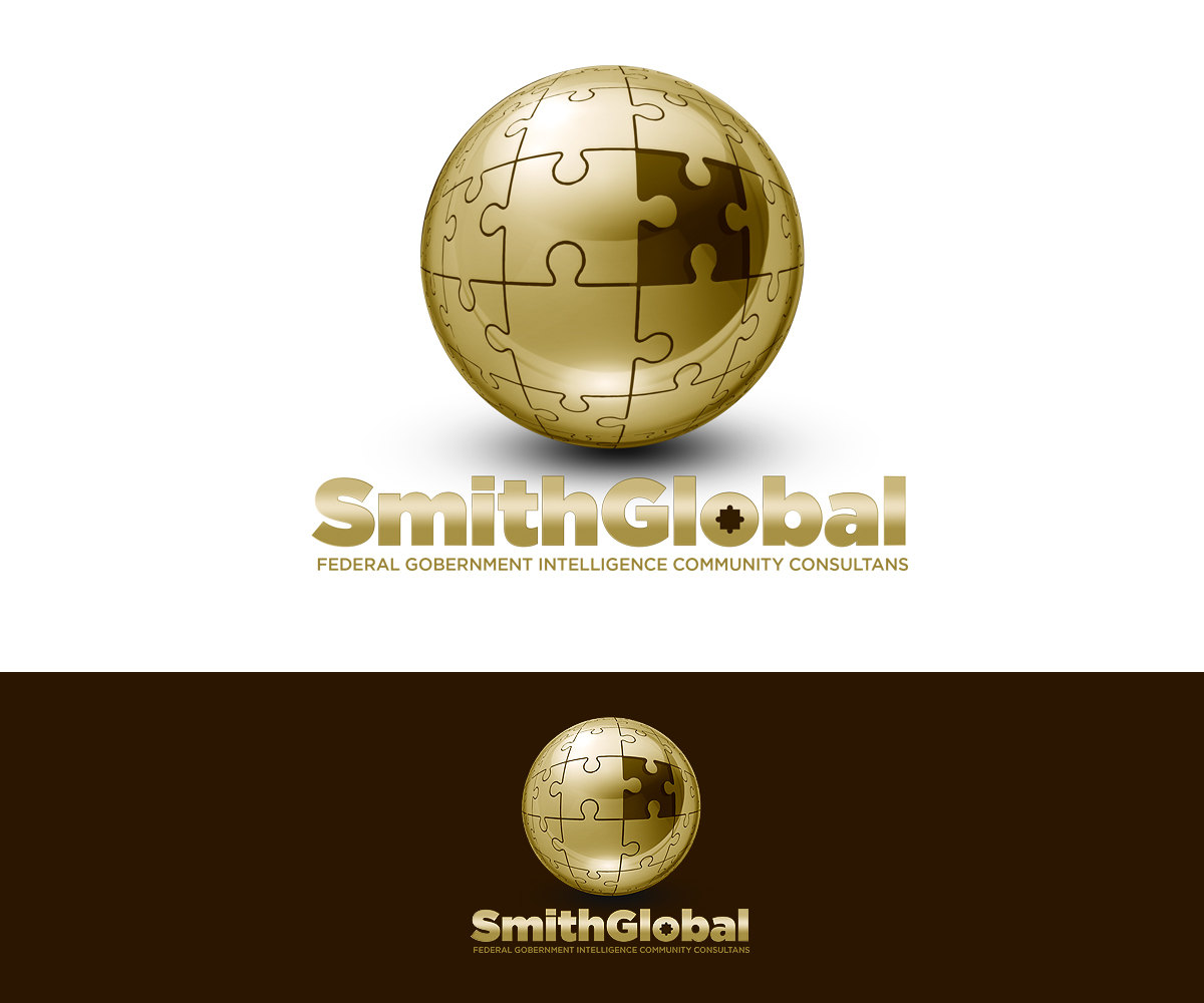 Logo Design by rugbyjerseys for this project | Design #6416781
