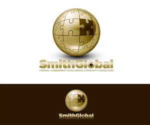 Logo Design by rugbyjerseys for this project | Design: #6416781