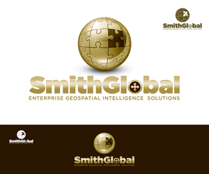 Logo Design by rugbyjerseys for this project | Design: #6436698