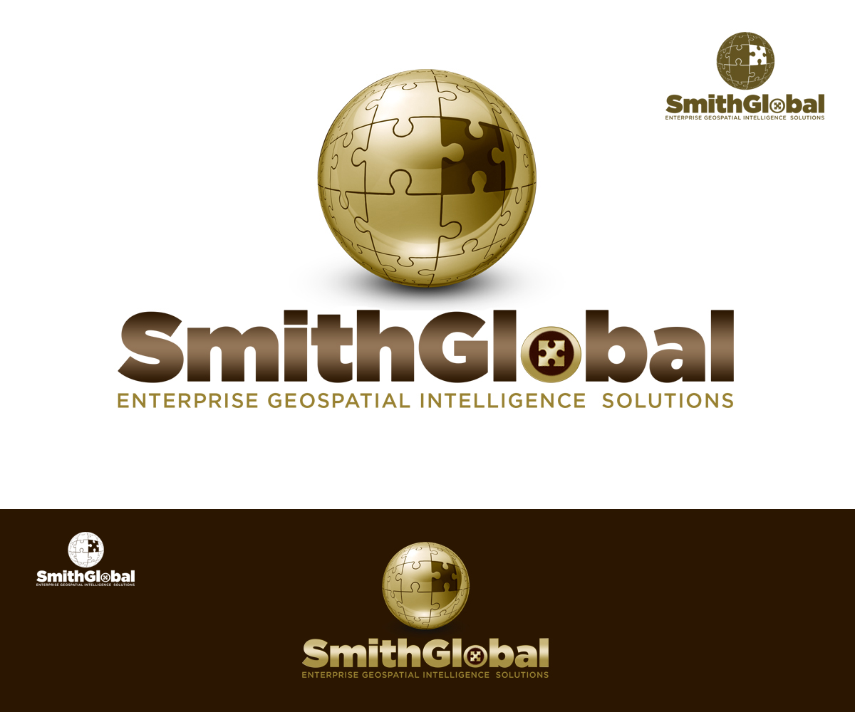 Logo Design by rugbyjerseys for this project | Design #6486892