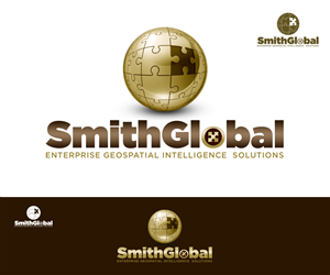 Logo Design by rugbyjerseys for this project | Design: #6486892