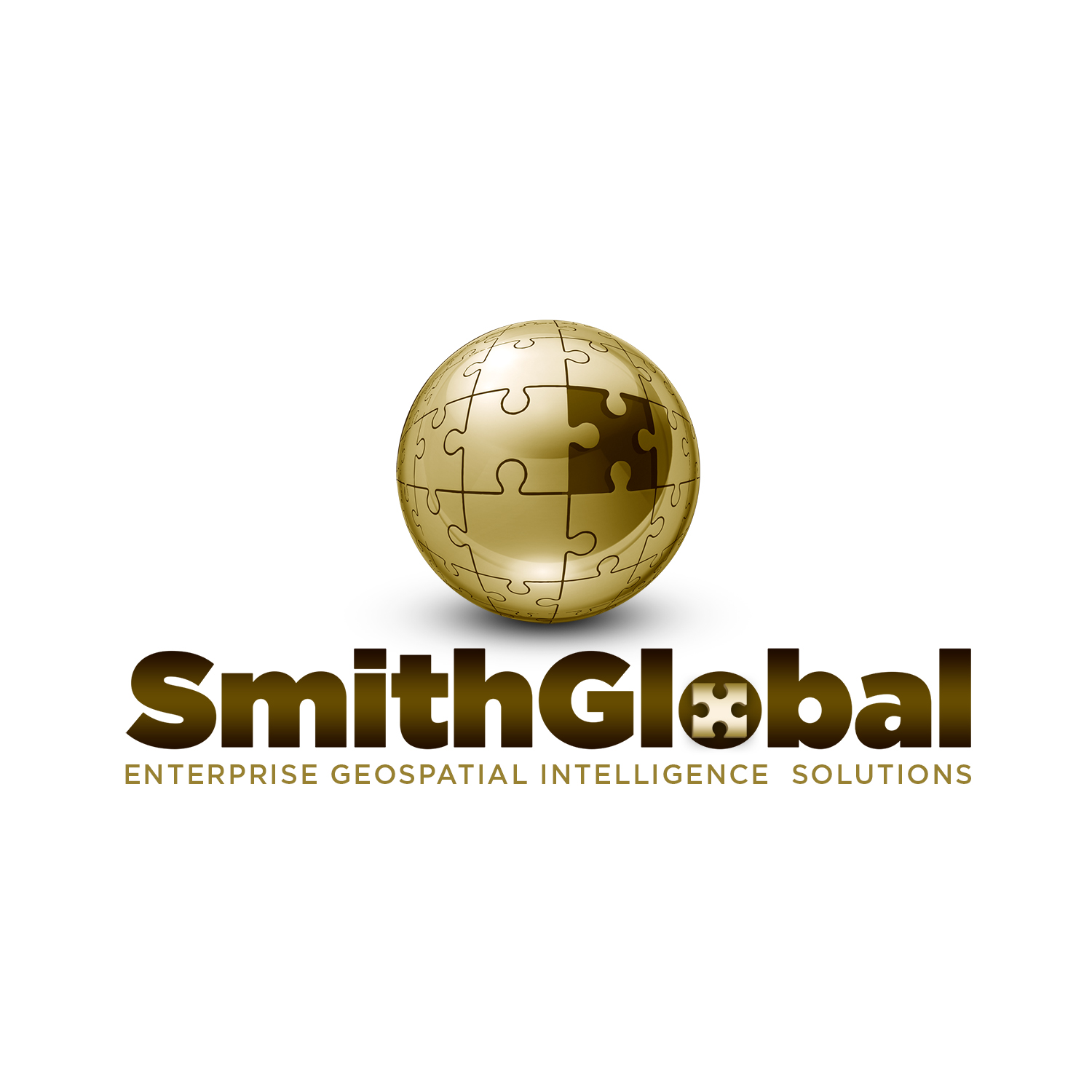 Logo Design by rugbyjerseys for this project | Design #6494162
