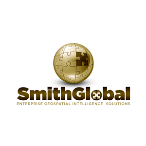 Logo Design by rugbyjerseys for this project | Design: #6494162