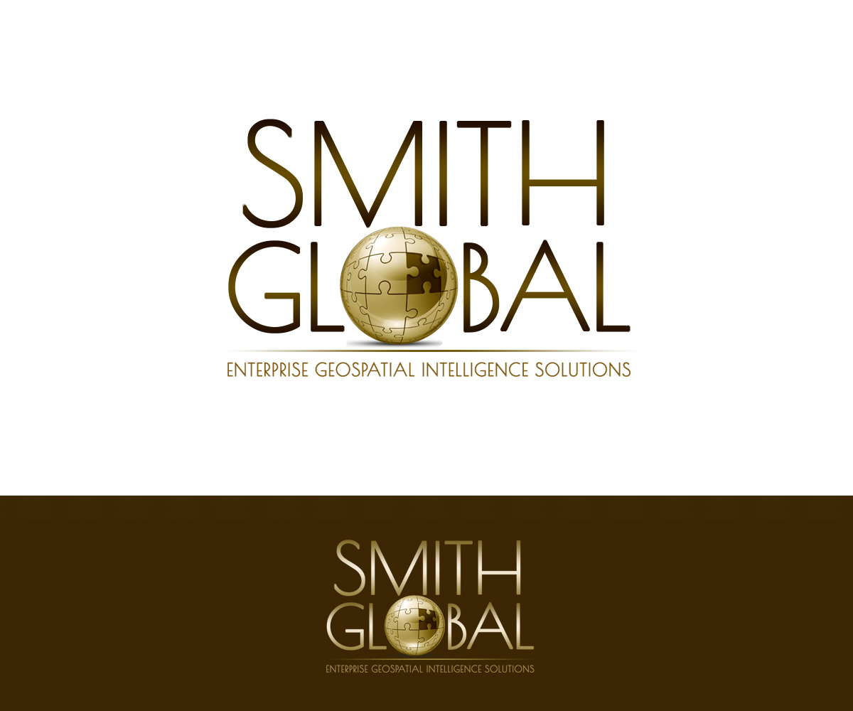 Logo Design by rugbyjerseys for this project | Design #6500622