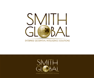 Logo Design by rugbyjerseys for this project | Design: #6500622
