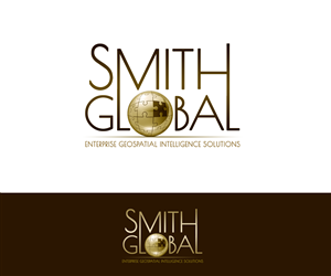 Logo Design by rugbyjerseys for this project | Design: #6506810