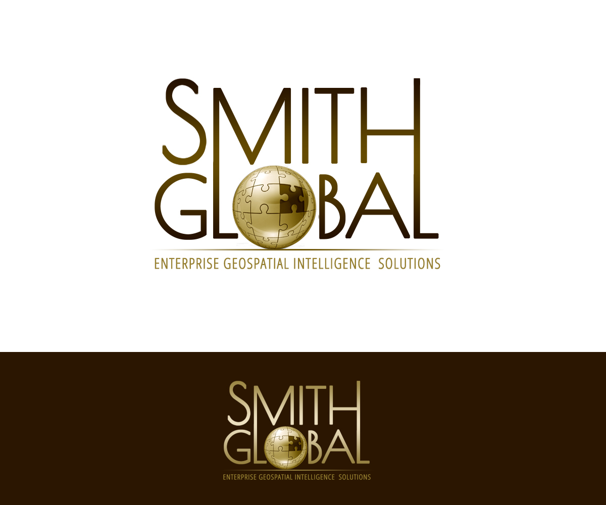 Logo Design by rugbyjerseys for this project | Design #6524077