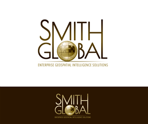 Logo Design by rugbyjerseys for this project | Design: #6524298