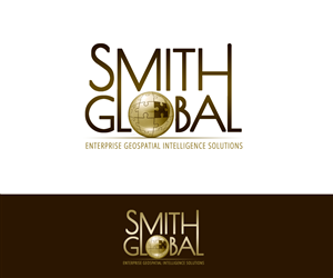 Logo Design by rugbyjerseys for this project | Design: #6524573