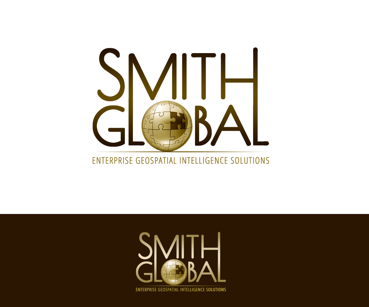 Logo Design by rugbyjerseys for this project | Design #6526755