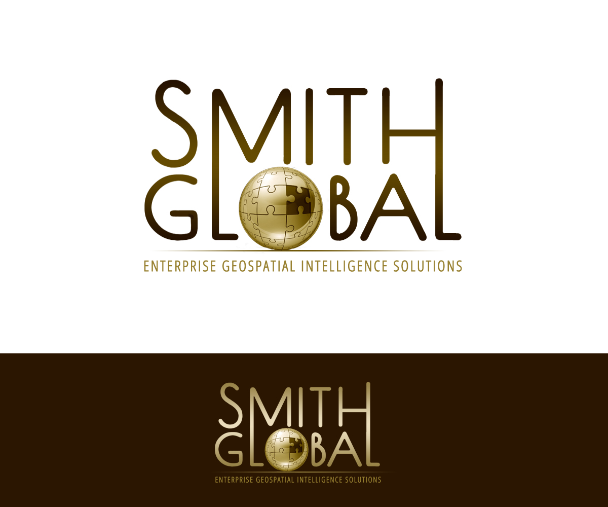 Logo Design by rugbyjerseys for this project | Design #6527354