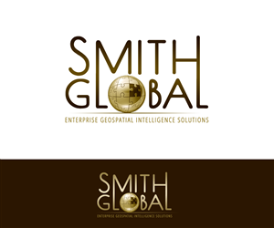 Logo Design by rugbyjerseys for this project | Design: #6527354