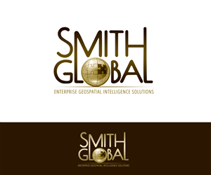 Logo Design by rugbyjerseys for this project | Design: #6536536