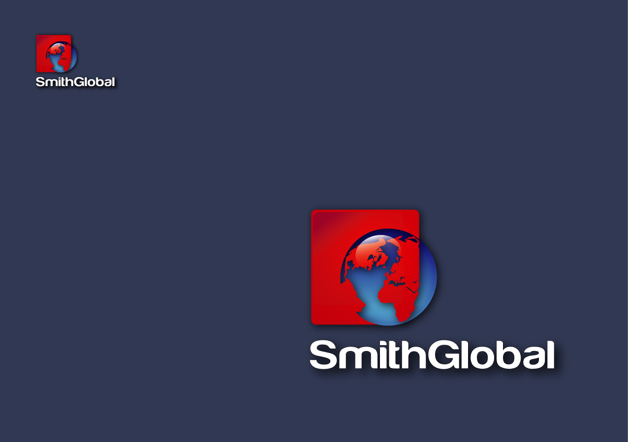 Logo Design by mosu for this project | Design #6427192
