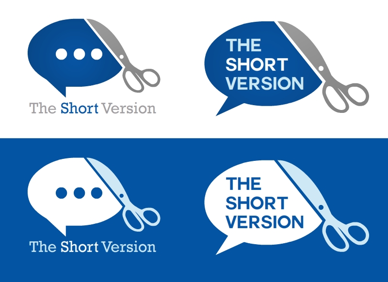 Logo Design by designdruid for this project | Design #6413904