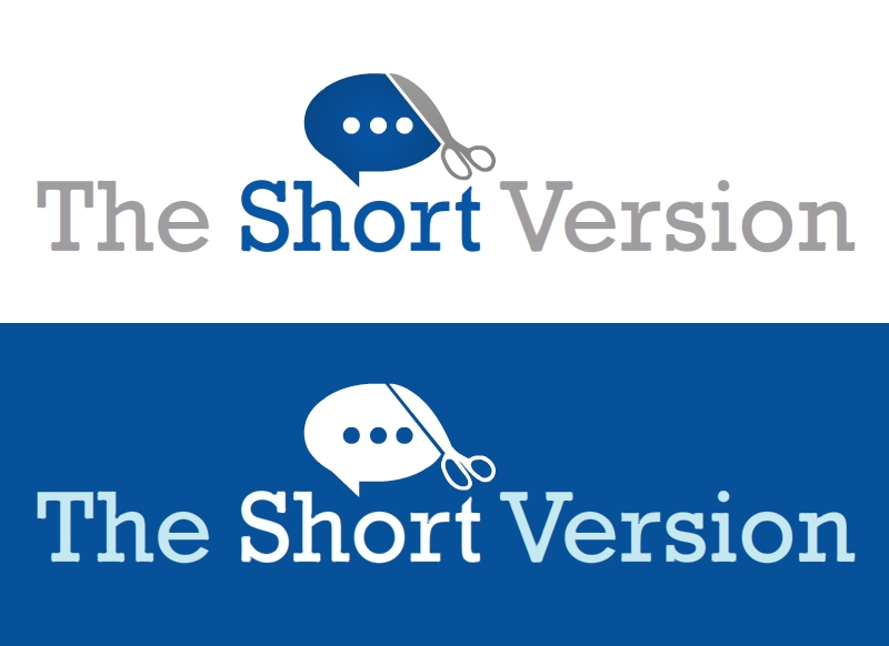 Logo Design by designdruid for this project | Design #6413905