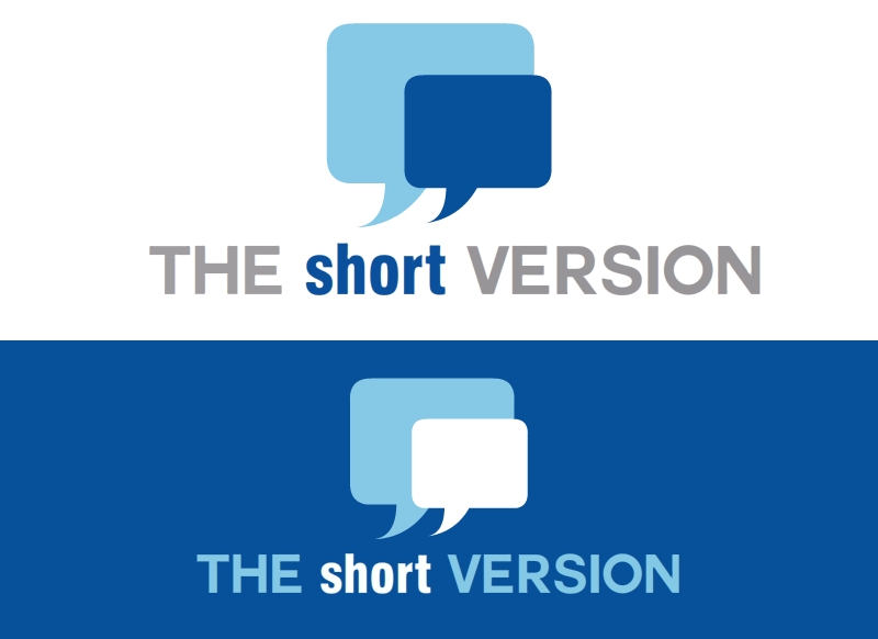 Logo Design by designdruid for this project | Design #6413907