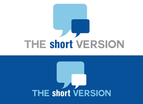 Logo Design by designdruid for this project | Design #6423478