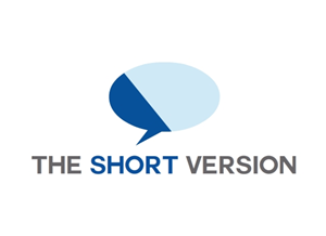 Logo Design by designdruid for this project | Design #6423681