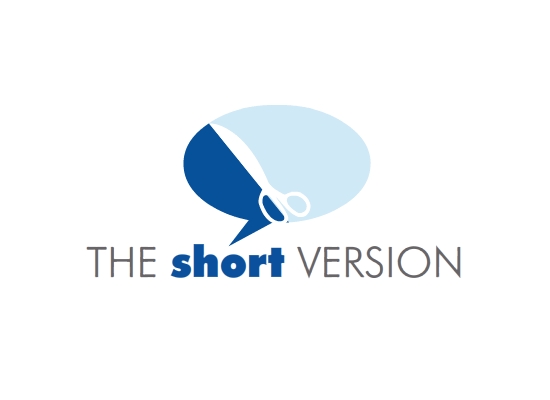 Logo Design by designdruid for this project | Design #6425498