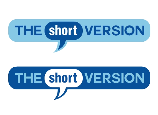 Logo Design by designdruid for this project | Design #6450569