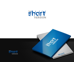 Logo-Design von JohnM. für dieses Projekt | Design: #6451083