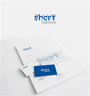 Logo-Design von JohnM. für dieses Projekt | Design: #6466467