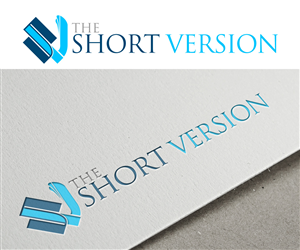 Logo Design by Emmanuel.ph for this project | Design #6416971