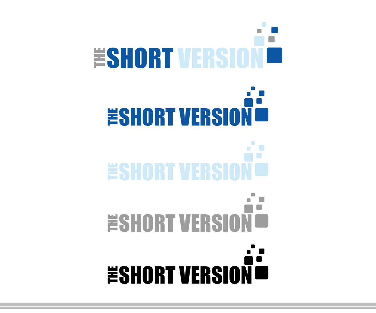 Logo Design by tracy231976 for this project | Design #6415839