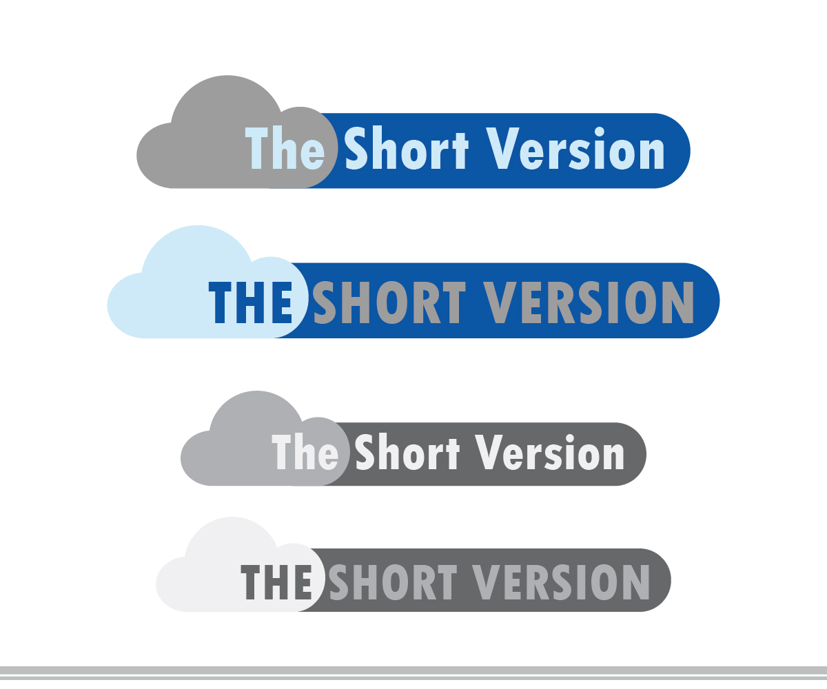 Logo Design by tracy231976 for this project | Design #6415880