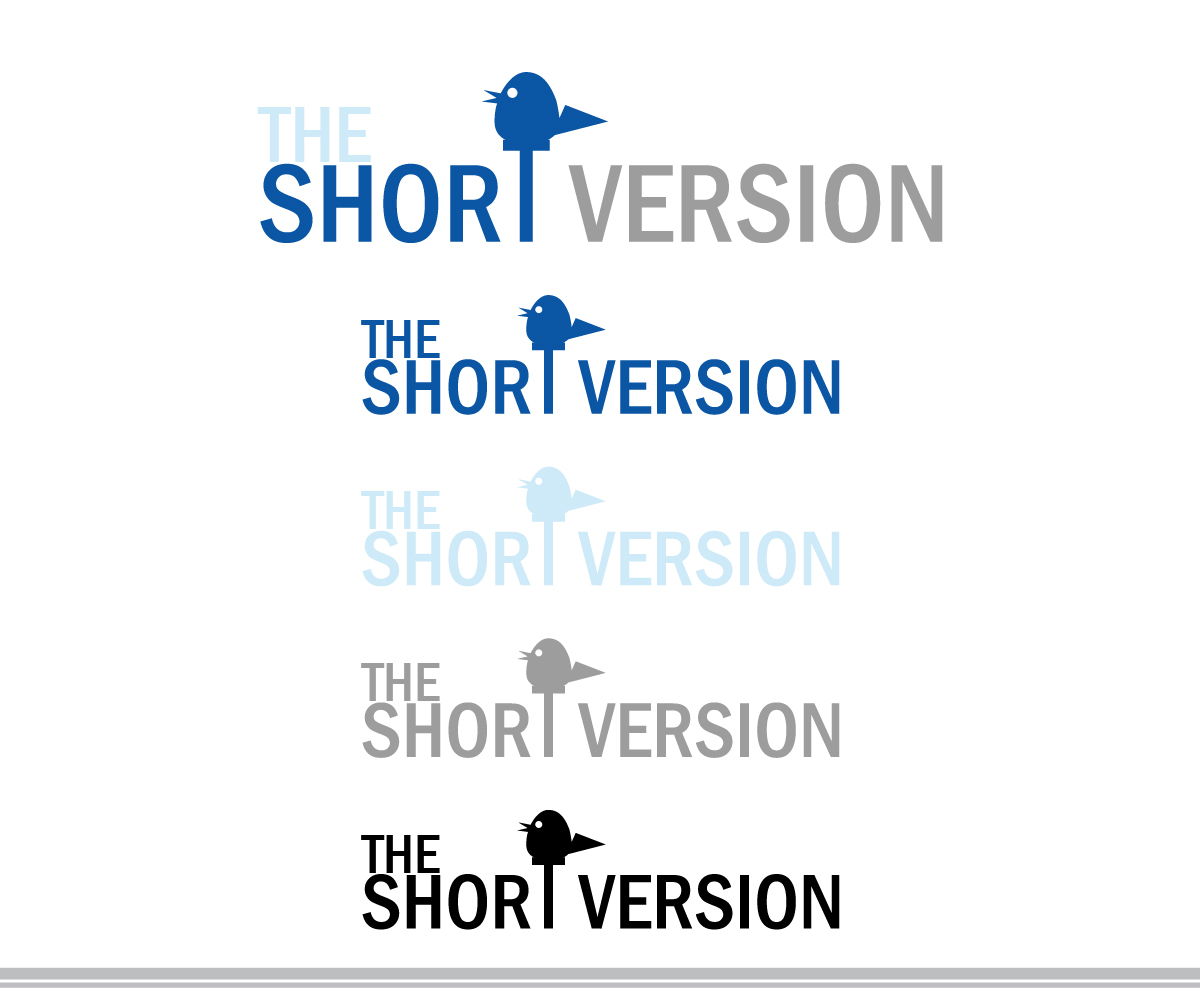 Logo Design by tracy231976 for this project | Design #6415887