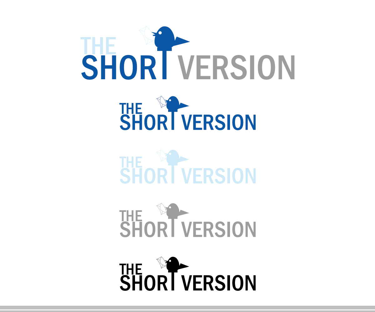 Logo Design by tracy231976 for this project | Design #6425569