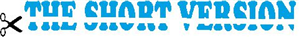 Logo-Design von swapnil dreamswaps für dieses Projekt | Design: #6407876