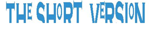 Logo-Design von swapnil dreamswaps für dieses Projekt | Design #6407889
