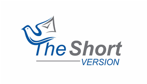 Logo Design by ESolz Technologies for this project | Design #6404500