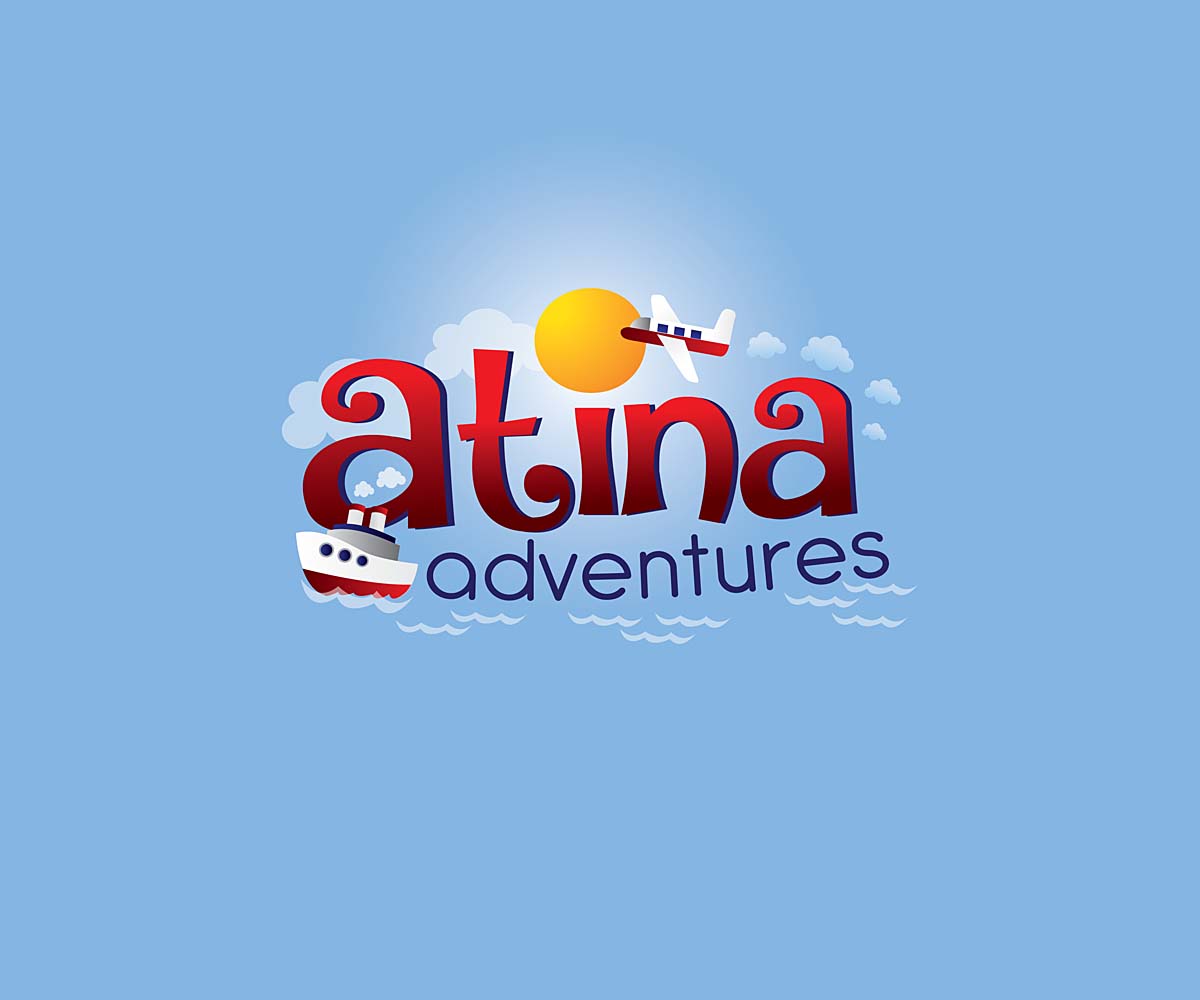 Graphic Design by radleon for this project | Design #6434036