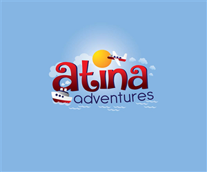 Diseño Gráfico por radleon para este proyecto | Diseño: #6434036