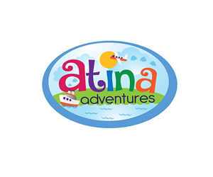 Diseño Gráfico por radleon para este proyecto | Diseño: #6434306