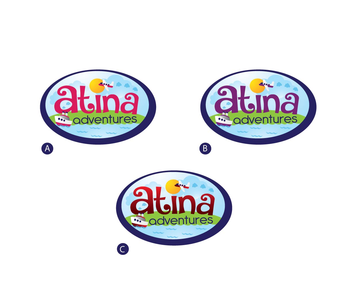 Diseño Gráfico por radleon para este proyecto | Diseño #6494271