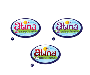 Diseño Gráfico por radleon para este proyecto | Diseño: #6494271