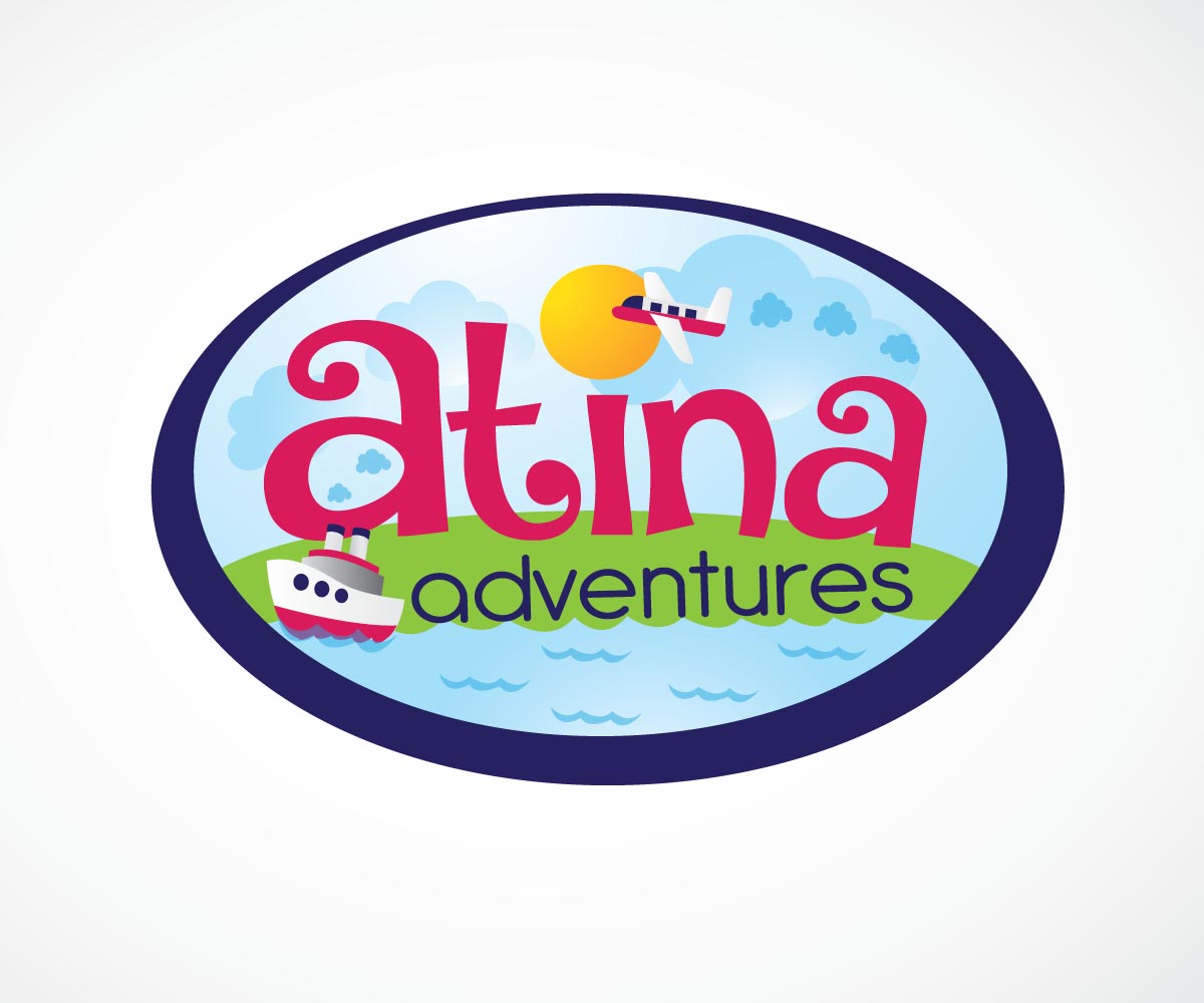 Diseño Gráfico por radleon para este proyecto | Diseño #6499266