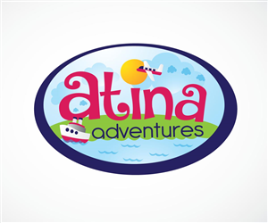 Diseño Gráfico por radleon para este proyecto | Diseño: #6499266