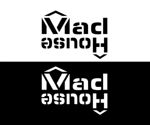 Logo Design by Vukmir